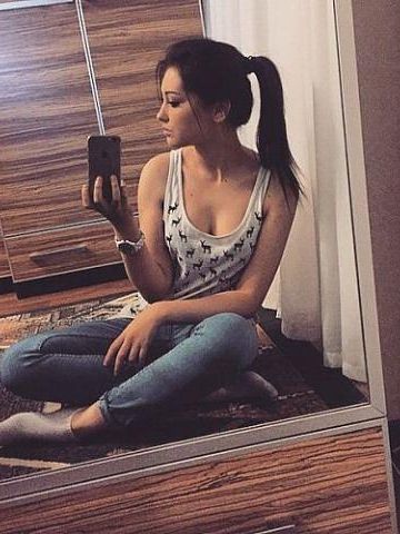 Анкета проститутки Алена - Фото 1, , 22 года, №24902
